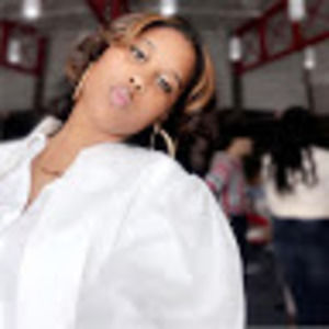 Meet your Posher, Marcedes